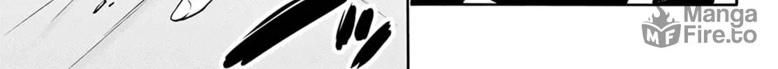 Read Dealing with Mikadono Sisters Is a Breeze Manga Online