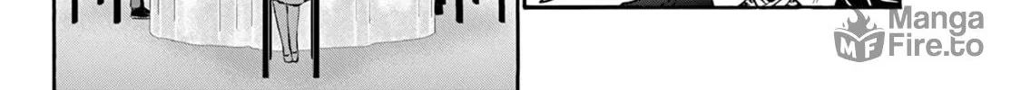 Read Dealing with Mikadono Sisters Is a Breeze Manga Online
