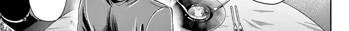 Read Dealing with Mikadono Sisters Is a Breeze Manga Online