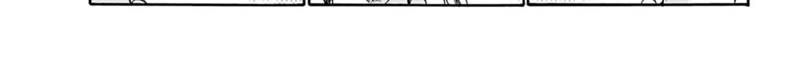 Read Dealing with Mikadono Sisters Is a Breeze Manga Online