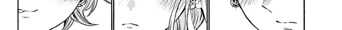 Read Dealing with Mikadono Sisters Is a Breeze Manga Online