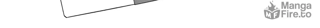 Read Dealing with Mikadono Sisters Is a Breeze Manga Online