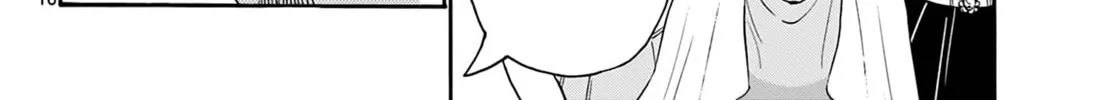 Read Dealing with Mikadono Sisters Is a Breeze Manga Online