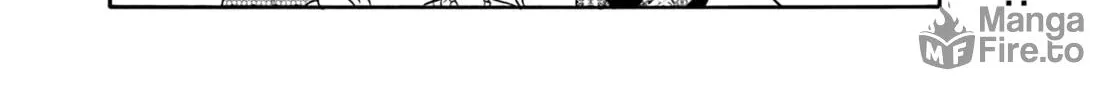 Read Dealing with Mikadono Sisters Is a Breeze Manga Online