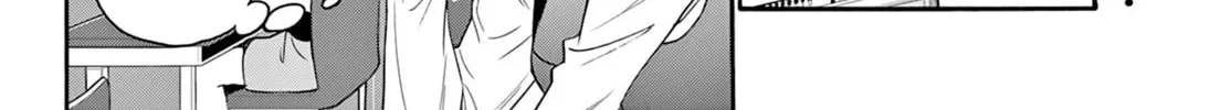 Read Dealing with Mikadono Sisters Is a Breeze Manga Online