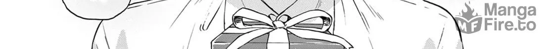 Read Dealing with Mikadono Sisters Is a Breeze Manga Online