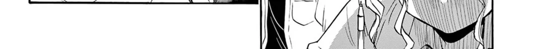 Read Dealing with Mikadono Sisters Is a Breeze Manga Online
