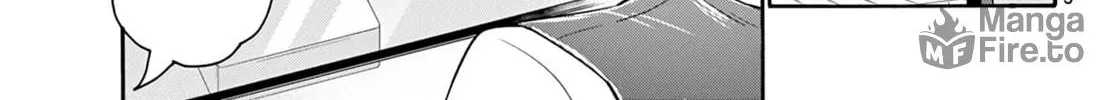 Read Dealing with Mikadono Sisters Is a Breeze Manga Online
