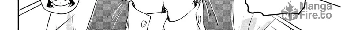 Read Dealing with Mikadono Sisters Is a Breeze Manga Online
