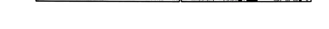 Read Dealing with Mikadono Sisters Is a Breeze Manga Online