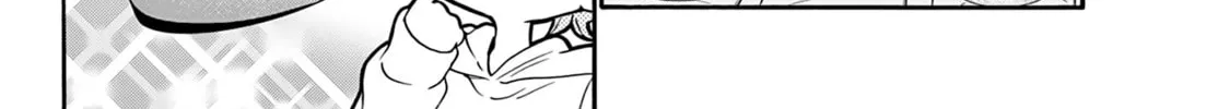 Read Dealing with Mikadono Sisters Is a Breeze Manga Online
