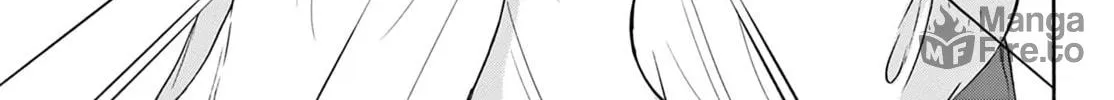 Read Dealing with Mikadono Sisters Is a Breeze Manga Online