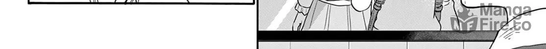 Read Dealing with Mikadono Sisters Is a Breeze Manga Online