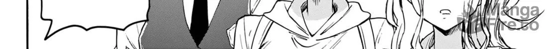 Read Dealing with Mikadono Sisters Is a Breeze Manga Online