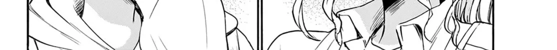 Read Dealing with Mikadono Sisters Is a Breeze Manga Online