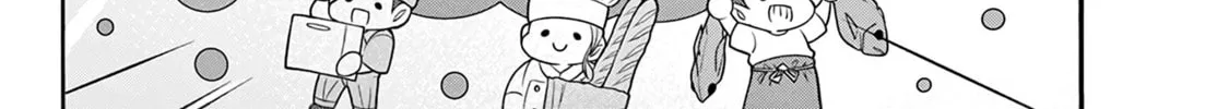 Read Dealing with Mikadono Sisters Is a Breeze Manga Online