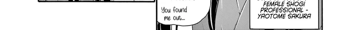 Read Dealing with Mikadono Sisters Is a Breeze Manga Online