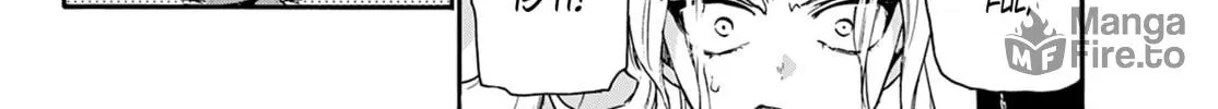 Read Dealing with Mikadono Sisters Is a Breeze Manga Online