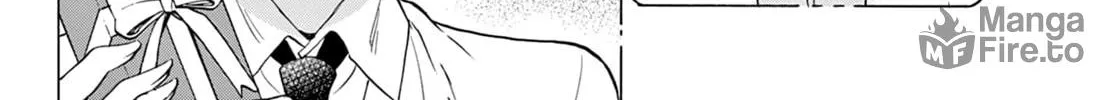 Read Dealing with Mikadono Sisters Is a Breeze Manga Online