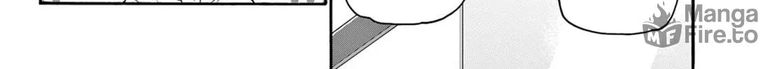 Read Dealing with Mikadono Sisters Is a Breeze Manga Online