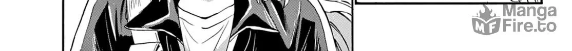 Read Dealing with Mikadono Sisters Is a Breeze Manga Online