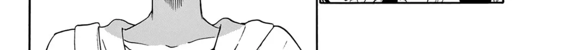 Read Dealing with Mikadono Sisters Is a Breeze Manga Online