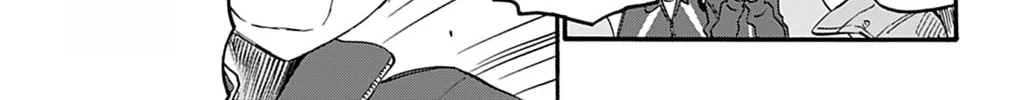 Read Dealing with Mikadono Sisters Is a Breeze Manga Online