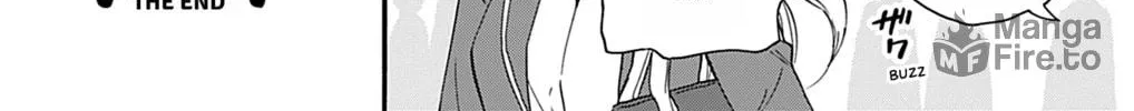 Read Dealing with Mikadono Sisters Is a Breeze Manga Online