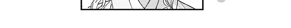 Read Dealing with Mikadono Sisters Is a Breeze Manga Online