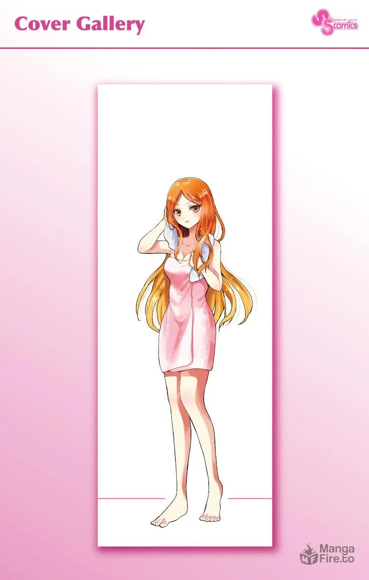 Read Dealing with Mikadono Sisters Is a Breeze Manga Online