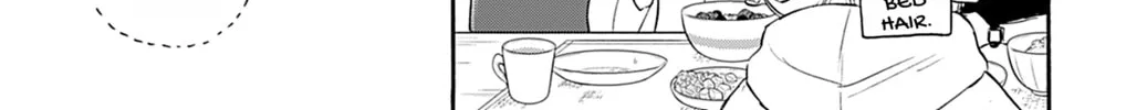 Read Dealing with Mikadono Sisters Is a Breeze Manga Online