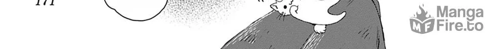 Read Dealing with Mikadono Sisters Is a Breeze Manga Online