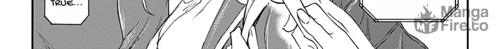 Read Dealing with Mikadono Sisters Is a Breeze Manga Online