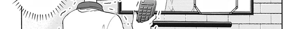 Read Dealing with Mikadono Sisters Is a Breeze Manga Online