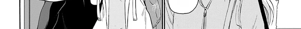 Read Dealing with Mikadono Sisters Is a Breeze Manga Online