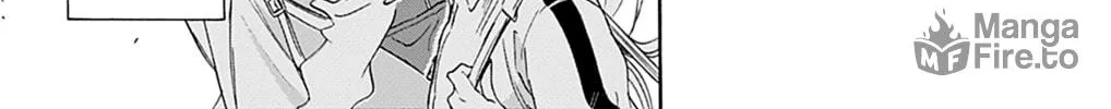 Read Dealing with Mikadono Sisters Is a Breeze Manga Online
