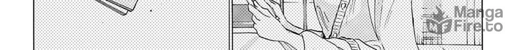 Read Dealing with Mikadono Sisters Is a Breeze Manga Online