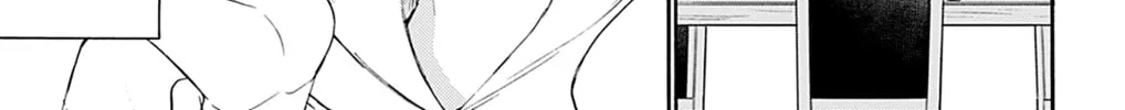 Read Dealing with Mikadono Sisters Is a Breeze Manga Online