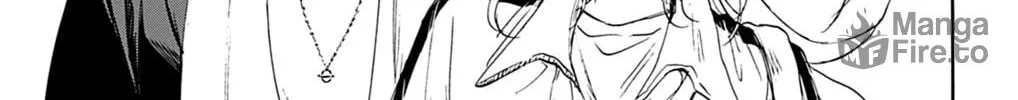 Read Dealing with Mikadono Sisters Is a Breeze Manga Online