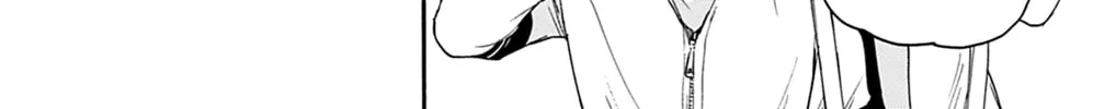 Read Dealing with Mikadono Sisters Is a Breeze Manga Online