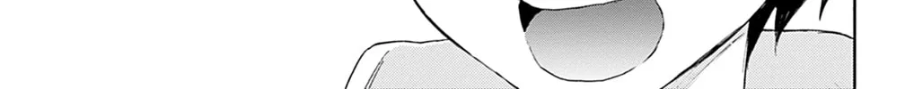 Read Dealing with Mikadono Sisters Is a Breeze Manga Online
