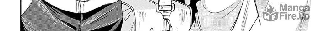 Read Dealing with Mikadono Sisters Is a Breeze Manga Online