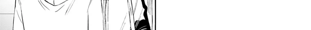 Read Dealing with Mikadono Sisters Is a Breeze Manga Online