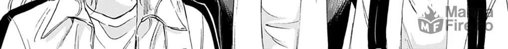 Read Dealing with Mikadono Sisters Is a Breeze Manga Online