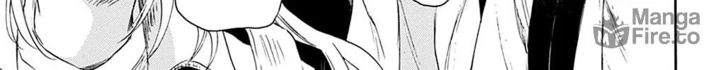 Read Dealing with Mikadono Sisters Is a Breeze Manga Online