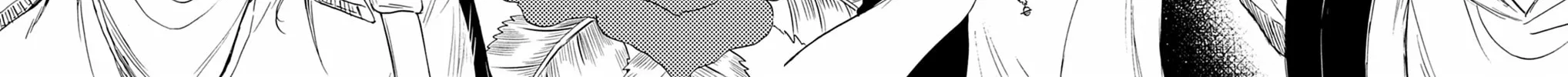 Read Dealing with Mikadono Sisters Is a Breeze Manga Online