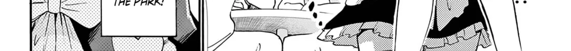 Read Dealing with Mikadono Sisters Is a Breeze Manga Online