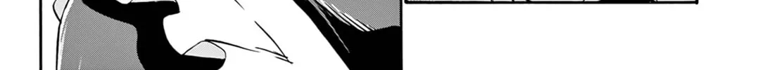 Read Dealing with Mikadono Sisters Is a Breeze Manga Online