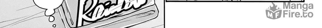 Read Dealing with Mikadono Sisters Is a Breeze Manga Online