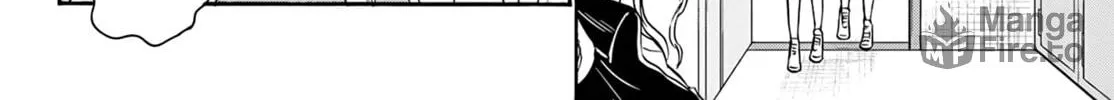 Read Dealing with Mikadono Sisters Is a Breeze Manga Online